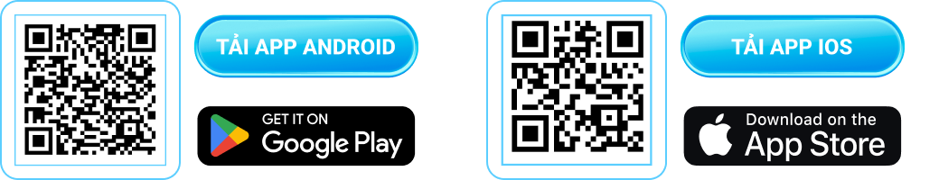 Tải app FLY88